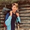joshua_combs